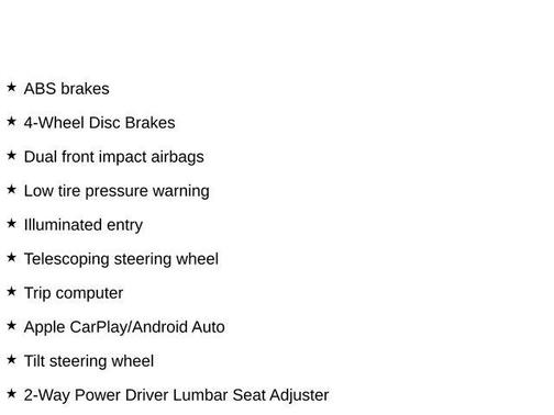 2022 Chevrolet Bolt EUV FWD Premier