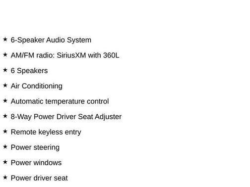 2022 Chevrolet Bolt EUV FWD Premier