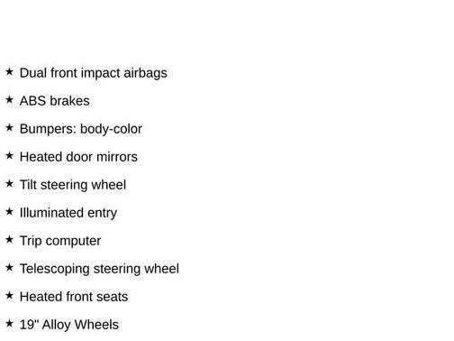 2024 Nissan ARIYA EVOLVE+