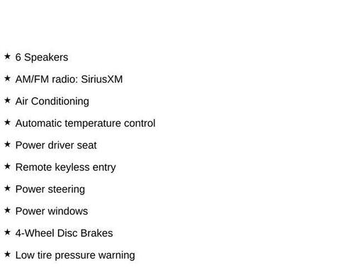 2024 Nissan ARIYA EVOLVE+