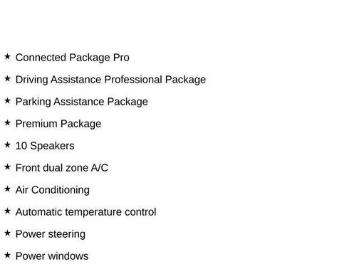 2023 BMW i4 Gran Coupe M50