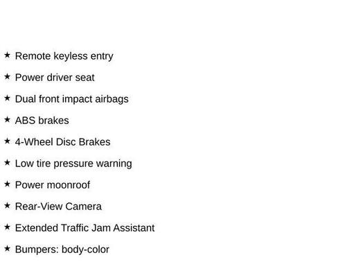 2023 BMW i4 Gran Coupe M50