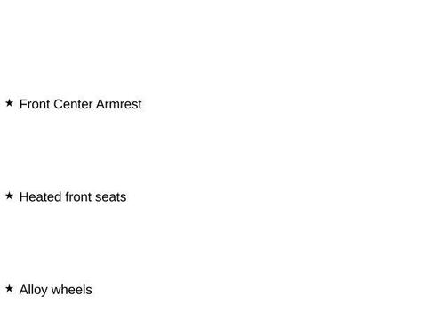 2023 Mazda CX-30 2.5 S Premium Package