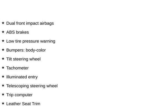 2023 Mazda CX-30 2.5 S Premium Package