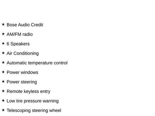 Polymetal Gray 2022 Mazda CX-5 2.5 S Carbon Edition