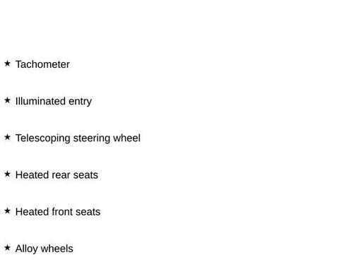 2022 Jeep Grand Cherokee 4xe Base
