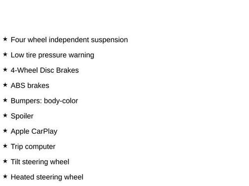 2022 Jeep Grand Cherokee 4xe Base