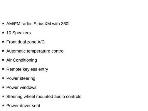 2022 Jeep Grand Cherokee 4xe Base