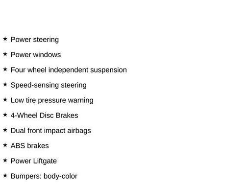 2023 Volkswagen Atlas 3.6L SEL