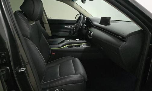 2024 Genesis GV70 2.5T AWD