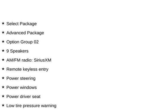 2024 Genesis GV70 2.5T AWD