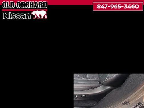 2022 Lexus RX 450h Base