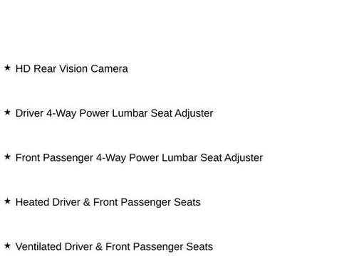 2023 Cadillac CT5 Premium Luxury RWD