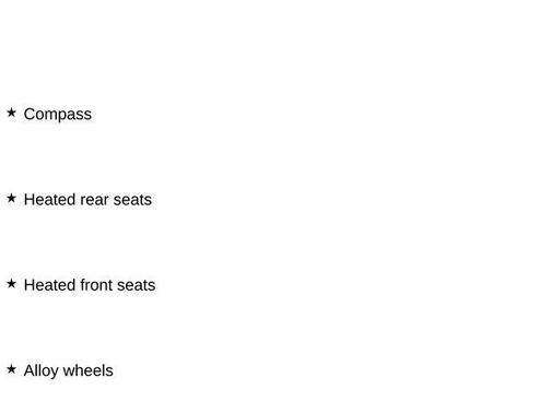 2022 Tesla Model X Dual Motor All-Wheel Drive