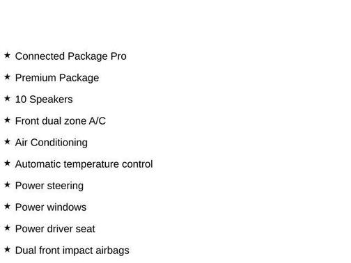 2023 BMW i4 Gran Coupe M50