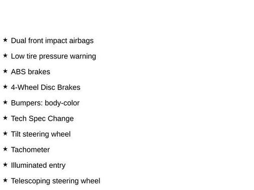 2023 Nissan Altima SR Intelligent AWD