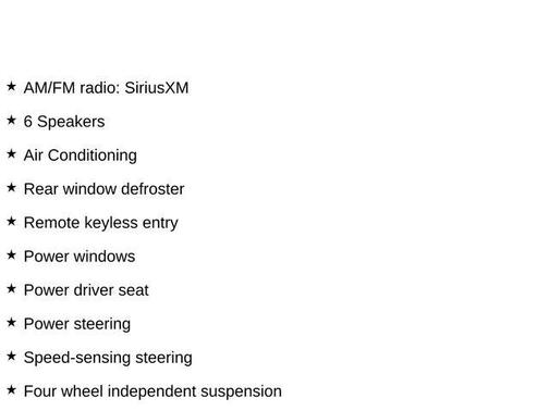 2023 Nissan Altima SR Intelligent AWD