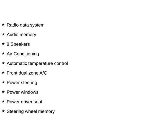 2022 Tesla Model 3 Standard Range