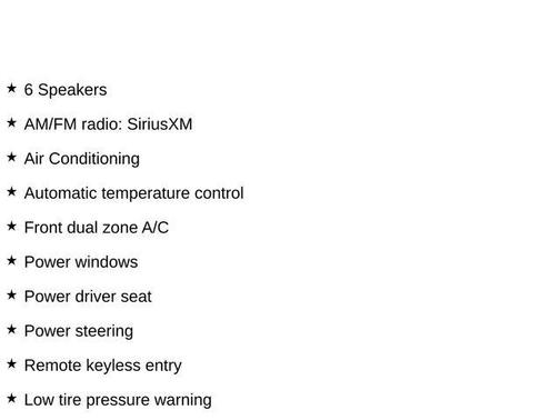 2023 Nissan ARIYA EVOLVE+