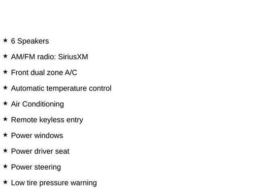 2023 Nissan ARIYA EVOLVE+