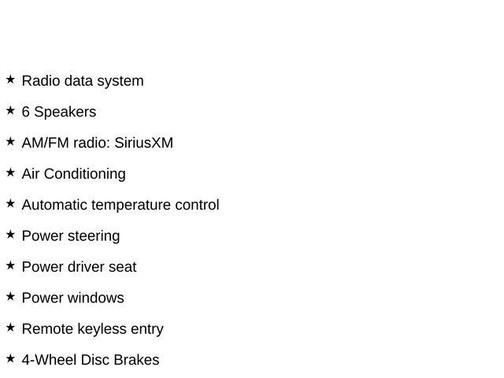2022 Hyundai TUCSON Hybrid Blue