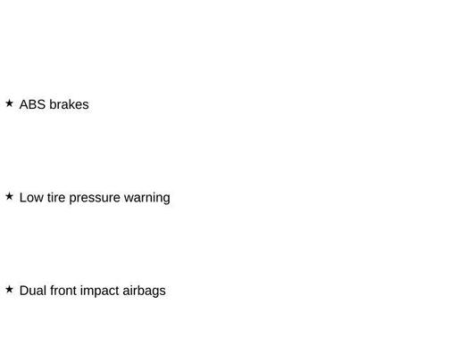 2022 Hyundai TUCSON Hybrid Blue