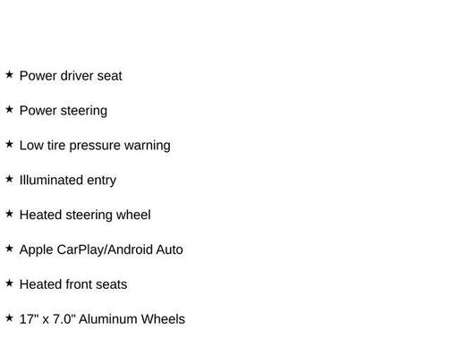 2024 Chrysler Pacifica Touring