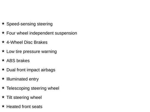 2023 Tesla Model 3 Long Range