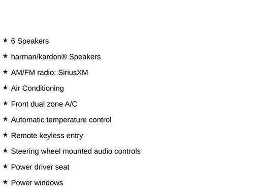 Jungle Green 2025 Kia Sportage Plug-In Hybrid X-Line