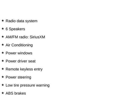 2025 Nissan Leaf SV PLUS