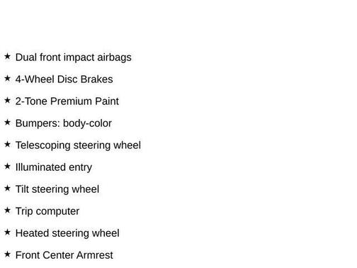 2025 Nissan Leaf SV PLUS
