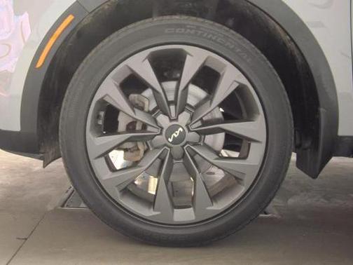 2022 Kia Sorento EX