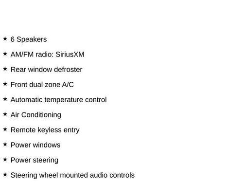 2023 Nissan ARIYA EVOLVE+