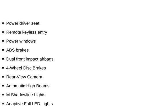 2022 BMW M240 i xDrive