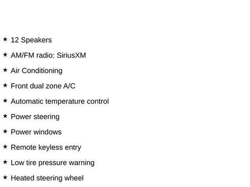 Artisan Red Premium 2024 Mazda CX-90 PHEV Premium Plus