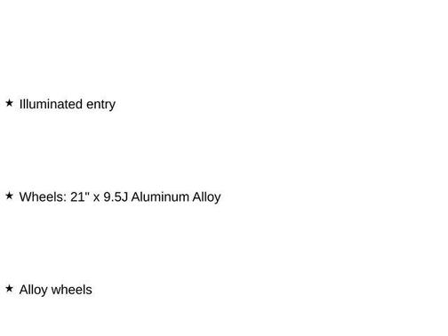 Artisan Red Premium 2024 Mazda CX-90 PHEV Premium Plus