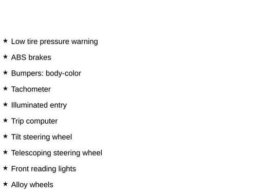 2024 Nissan Versa 1.6 SV