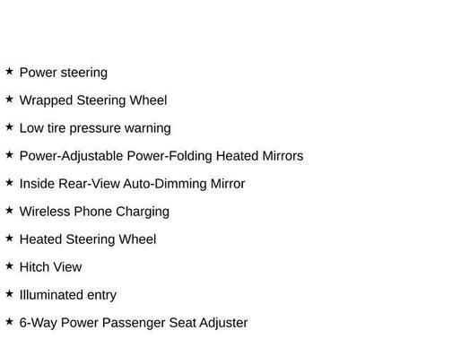 Sterling Gray Metallic 2024 Chevrolet Blazer EV eAWD LT