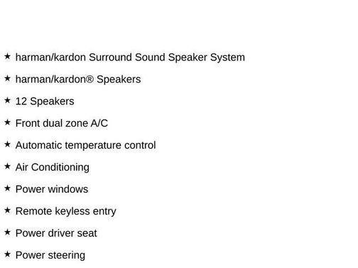 2017 Subaru Legacy Limited