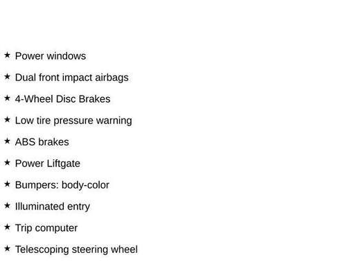 2023 INFINITI QX60 Pure