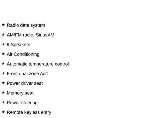 2023 INFINITI QX60 Pure