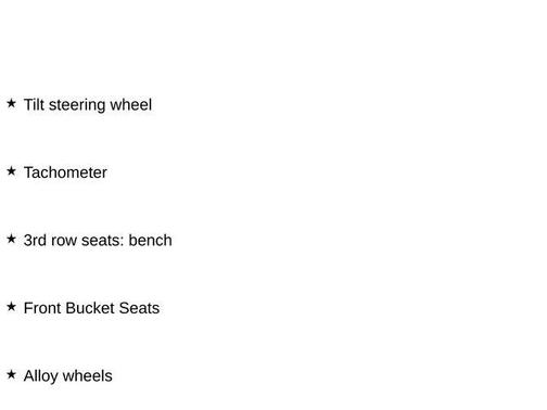 2023 INFINITI QX60 Pure