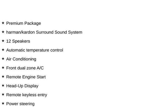 2023 BMW 530 i xDrive