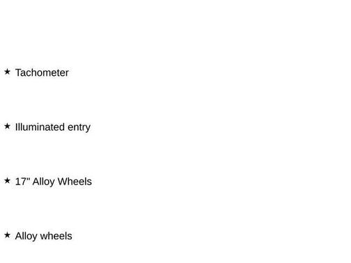Precision Gray Metallic 2009 Nissan Altima 3.5 SE
