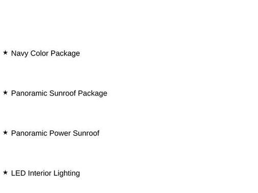 2022 Kia Sorento Plug-In Hybrid SX Prestige