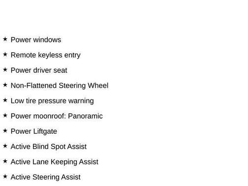 2022 Mercedes-Benz EQB 350 4MATIC