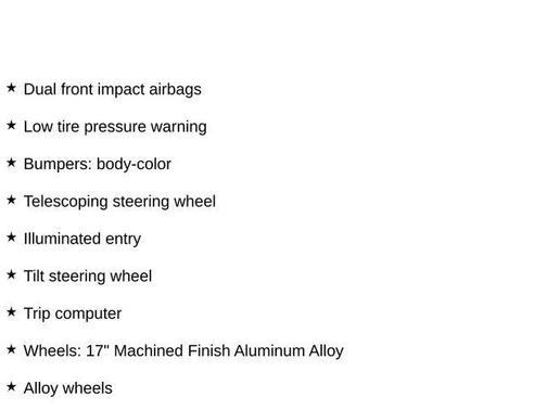 2024 Nissan Leaf SV PLUS