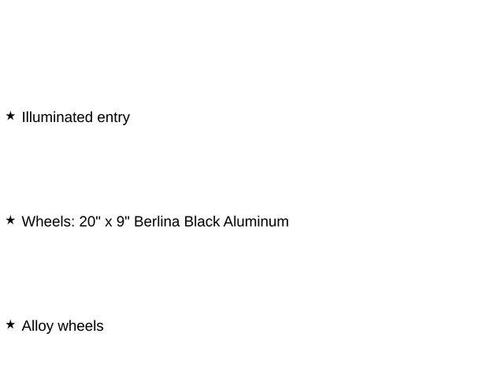 2024 Acura ZDX A-SPEC