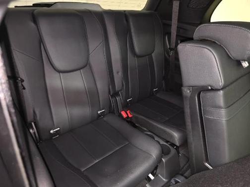 2023 Mercedes-Benz EQB 300 4MATIC