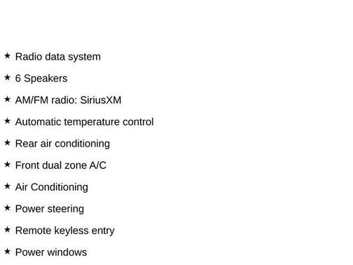 Super Black 2024 Nissan Pathfinder S 4WD
